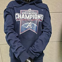 亞特蘭大勇士 maddux smoltz glavine cox 3巨頭 歷史價格詳細信息