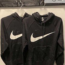 NIKE 帽T NSW SWOOSH HODIE 奶茶色 雙勾 長袖 女 DD5581-206 歷史價格詳細信息