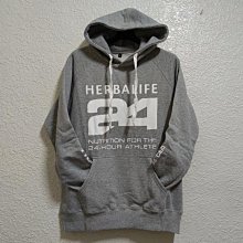 ☆【簡餐工場】☆14.中式香菇雞※Y拍4800正評※簡餐店.咖啡廳.網咖營業專用料理包/調理包 歷史價格詳細信息