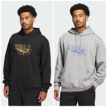 【豬豬老闆】ADIDAS 黑灰 迷彩 休閒 戶外 運動 雙邊水壺夾層 筆電夾層 加厚背帶 後背包 GN9880 歷史價格詳細信息