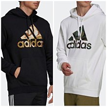 Adidas Hoodie Logo [IC6076] 女 連帽上衣 帽T 運動 休閒 蛇皮印花 柔軟 舒適 黑 歷史價格詳細信息