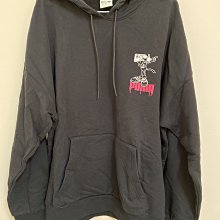 【149元】360萬能鍵。耳機塞大小，手機功能一鍵自訂！拍照錄音一按啟動，4G極速好幫手! 洋宏資訊 歷史價格詳細信息