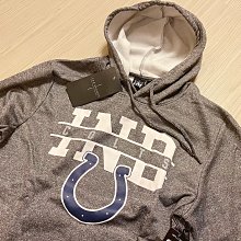 JFK 澳式足球聯盟AFL 卡爾登布魯士隊 Carlton Blues SIZE:XL 歷史價格詳細信息