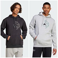 Q4-HD 歷史價格詳細信息