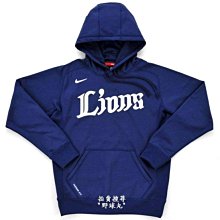 【野球丸】日本職棒 西武獅 NIKE 實戰版 黃金時期 球帽 中華職棒 MLB 大聯盟 郭俊麟 郭泰源 許銘傑 統一獅 歷史價格詳細信息