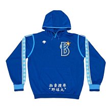 日本職棒橫濱DeNA 球員版外套 歷史價格詳細信息