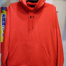 大通UA-24(弱訊號區專用)24節戶外數位電視天線 微弱信號區專用-【便利網】 歷史價格詳細信息