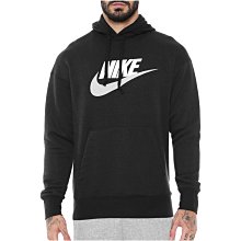 原價1980 Roots正反兩面用防水側背包全新僅拆封照相1600出清 歷史價格詳細信息