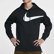 5號倉庫 NIKE 後背包 Jordan Backpack 男女款 喬丹 飛人 運動休閒 附小包 JD2113008GS 歷史價格詳細信息