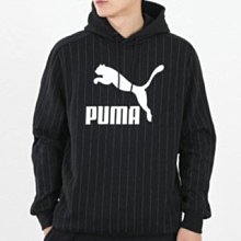*昕衣屋*轉賣PUMA女生黑色七分褲-51377601-S號 歷史價格詳細信息