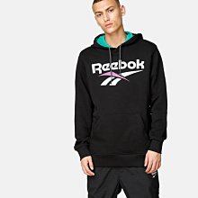 REEBOK 女 長袖帽T COMM W SWT HOOD 連帽 經典 簡約 粉紫 基本款 - GV5520 歷史價格詳細信息