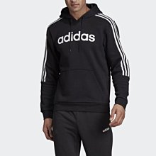 刷毛長庫 男生庫子 加絨庫子 刷毛保暖庫 煙灰色牛仔庫男加絨加厚保暖直筒寬松學生韓版潮流ins長庫秋冬款 歷史價格詳細信息