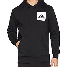 現貨 折扣價 適盒三明治機多功能早餐機家用輕食神器小型烤面bao機吐司華夫餅機 歷史價格詳細信息