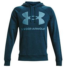 135793&quot;實品拍攝&quot;貼片 LM339 四高精度電壓比較器 SOP-14  20pcs   [135793-030] 歷史價格詳細信息