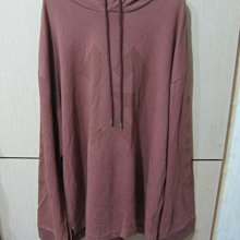 ~褐色 編織流蘇皮帶~ 歷史價格詳細信息