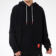 *昕衣屋*轉賣NIKE全新女生軟底水藍色拖鞋7/24 歷史價格詳細信息