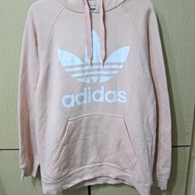 衣市藍~adidas climalite techfit 女運動緊身七分褲 (S~) (220727) 歷史價格詳細信息
