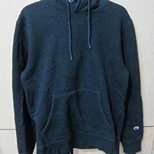 Champion 連身泳衣 (款2) 歷史價格詳細信息