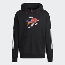 adidas 愛迪達 長袖上衣 CNY Sweatshirts 女款 粉 紅 龍年 農曆年 落肩 大學T JE6095 歷史價格詳細信息