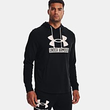 *wen~怡棒壘 UNDER ARMOUR 男短袖運動T恤【1382796-432】版型偏大 可議價 下單先詢問 歷史價格詳細信息