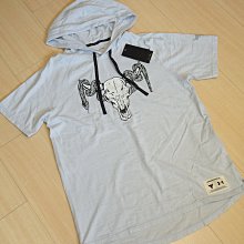 Under Armour UA Project Rock Brahma 男女 後背包 黑 歷史價格詳細信息
