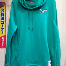 【t出清特賣】韓版 潮流 七款可挑 配彩撞色帆布後背包 男女雙肩包 後背包 書包 旅遊包 旅行包 帆布包 雙肩包 肩背包 歷史價格詳細信息