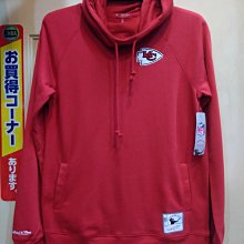 【t出清特賣】韓版 潮流 七款可挑 配彩撞色帆布後背包 男女雙肩包 後背包 書包 旅遊包 旅行包 帆布包 雙肩包 肩背包 歷史價格詳細信息