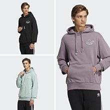 【豬豬老闆】ADIDAS 長袖 長T 短版 三條線 休閒 運動 訓練 女款 黑GC6943 灰FR5115 歷史價格詳細信息