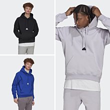 【豬豬老闆】ADIDAS 長袖 長T 短版 三條線 休閒 運動 訓練 女款 黑GC6943 灰FR5115 歷史價格詳細信息