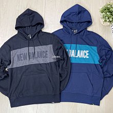 現貨 iShoes正品 New Balance 男款 連帽 長袖 運動 帽T MT23900BK MT23900TMT 價格比較,價格查詢,歷史價格詳細信息