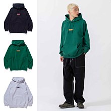 XLARGE STNDARD LOGO PULLOVER HW 休閒文字LOGO素帽TEE-01174207 歷史價格詳細信息