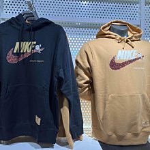 內刷毛長袖上衣 男款 訓練 服飾  2031D734-001 歷史價格詳細信息