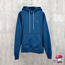 Nike Lab Swoosh Crewneck 大學T 黑色 DX1362-010 歷史價格詳細信息