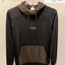 【AND.】NIKE DRI-FIT 訓練 快速排汗 袖套 運動 臂套 一雙入 AC3397-011 歷史價格詳細信息
