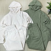 NEW BALANCE 男長袖連帽T恤(免運 帽T 休閒 毛圈 上衣「MT41501NWG」≡排汗專家≡ 歷史價格詳細信息