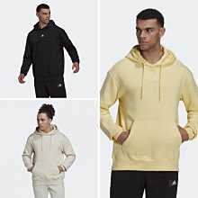 【豬豬老闆】ADIDAS 黑灰 迷彩 休閒 戶外 運動 雙邊水壺夾層 筆電夾層 加厚背帶 後背包 GN9880 歷史價格詳細信息