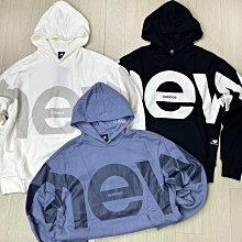 現貨 iShoes正品 New Balance 男女款 連帽 長袖 帽T UT21500RHE UP21500RHE 歷史價格詳細信息