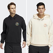 adidas TERREX 運動帽子 男/女 HK2604 歷史價格詳細信息