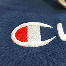 S號 Champion 棉質 襪子 黑色 白色 三雙一組 運動襪 長襪 中筒襪 男用 CMSCH001 LUCI日本代購 歷史價格詳細信息