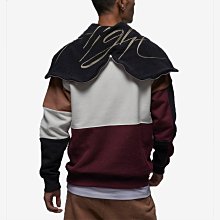 正品NIKE耐吉 DRI-FIT CLASSIC  男黑色電繡LOGO快乾排汗運動休閒透氣背心（尺寸請詳內文） 歷史價格詳細信息