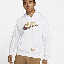 Nike 連帽T恤 NSW Hoodie French Terry 橘紅 白 男款 【ACS】 AR4855-696 歷史價格詳細信息