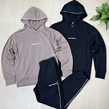 現貨 iShoes正品 New Balance 童裝 套裝 褲子 童褲 運動褲 YP31515BK YP31515CGN 歷史價格詳細信息