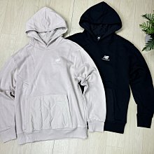 現貨 iShoes正品 New Balance 男款 刷毛 保暖 連帽 外套 MJ23503BK MJ23503JD 歷史價格詳細信息