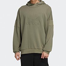 Adidas愛迪達運動衛衣男M ZNE crew p fl 保暖休閑絨毛套頭衫 EB5220-雙喜生活館 歷史價格詳細信息