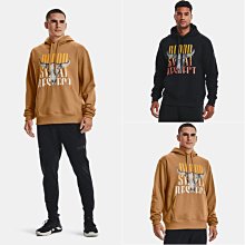 ➕鞋家➕ 男鞋 Under Armour UA Ansa Graphic 運動 拖鞋 米白 3024434-012 歷史價格詳細信息