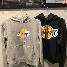 【AND.】NIKE 黑灰 運動 休閒 收提包 單肩包 CU3930-010 歷史價格詳細信息