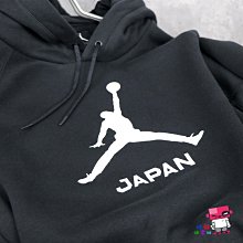 NIKE AIR HOODIE 拉鍊外套 外套 棉質 休閒外套 CJ4820-010 全新正品 統一發票 快速出貨 歷史價格詳細信息