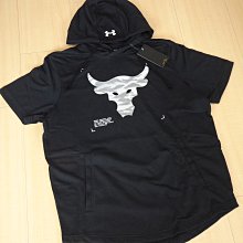 Under Armour UA Project Rock Brahma 男女 後背包 黑 歷史價格詳細信息