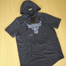 Under Armour UA Project Rock Brahma 男女 後背包 黑 歷史價格詳細信息