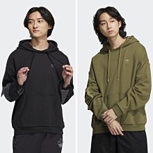 ADIDAS WW PANT CH 男運動長褲 CX0162 黑 歷史價格詳細信息